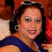 Profile Picture of Doris Shahin (@doris.shahin) on Facebook