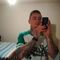 Profile Picture of Robert Hights (@robert.imhoff.148) on Facebook