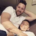 Profile Picture of D Burrows (@king_burrows) on Instagram