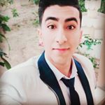 Profile Picture of Hesham Hassan (@hesham.hassan.3532507) on Instagram