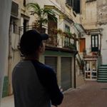 Profile Picture of Ben Edmonds (@benredmonds123) on Instagram