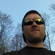 Profile Picture of Lorin Riddle (@lorinj88) on Youtube