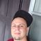 Profile Picture of Ronald Hefley (@Ronald-Hefley) on Facebook