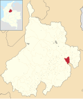 Profile Picture of Molagavitaon Wikipedia
