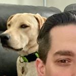 Profile Picture of Steve Alcalde (@i_am_grimaldi) on Instagram