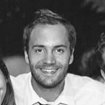 Profile Picture of Bruno Tiboni (@tiboni) on Instagram