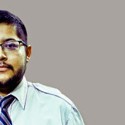 Profile Picture of Ernest Gonzales (@ernestgonzales9381) on Youtube