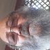 Profile Picture of Steve Ostrow (@steve.ostrow.35) on Facebook