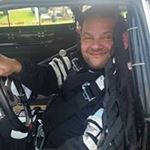 Profile Picture of Michael Ziadeh (@ziadehmichael) on Instagram