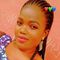 Profile Picture of Nadine Luaka (@Nadine-Luaka) on Facebook