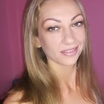 Profile Picture of Milovanovic Maja (@maja_milovanovic____) on Instagram