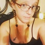 Profile Picture of Jessica Embree (@sunflowers8307) on Instagram