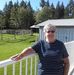 Profile Picture of Heather Heron (@profile.php) on Facebook