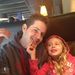 Profile Picture of Brian Rosenthal (@naaahhman) on Pinterest