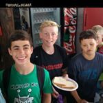 Profile Picture of andrewjalger (@andrewjalger) on Tiktok