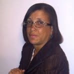 Profile Picture of Pastor Edwina Troupe (@pastor.troupe) on Facebook