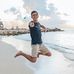 Profile Picture of Ryan Geoffroy (@Ryan-Geoffroy) on Facebook
