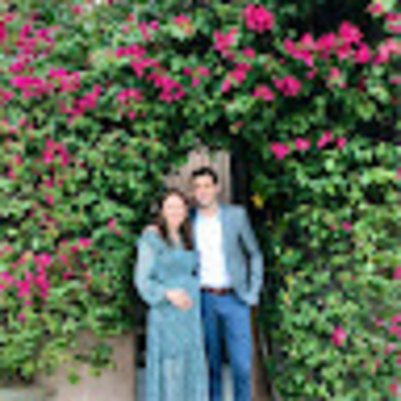 Sarah Lazarakis - Poshmark Profile Picture of Sarah Lazarakis (@sarah_lazarakis) on Poshmark