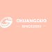 Profile Picture of Chuangguo (@ephycaia) on Pinterest