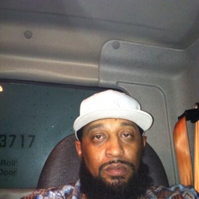 Profile Picture of Patrick Davis (@oneal_davis) on Twitter