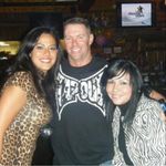 Profile Picture of Scott Blake (@scottblake313) on Instagram