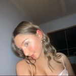 Profile Picture of bree (@brianna_kilpatrick) on Instagram