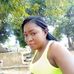 Profile Picture of Eunice Boateng (@eunice.boateng.338863) on Facebook