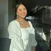 Profile Picture of B (@Cloud) on Tiktok