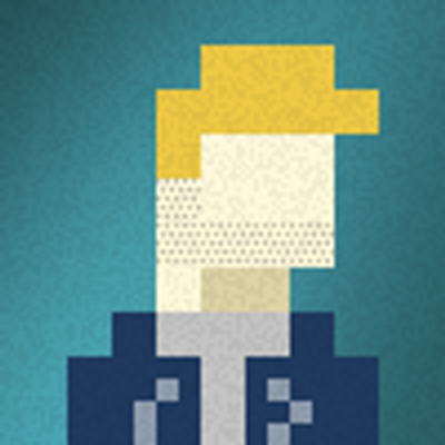 Profile Picture of Justin Schneider (@justinlarry) on Twitter