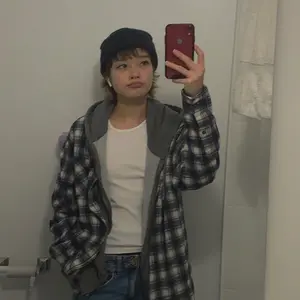 Profile Picture of   just a lil history lesson (@kaede.koga) on Tiktok