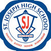 Profile Picture of Saint Joseph High School (@SJHS Spartans) on Flickr