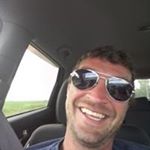 Profile Picture of Travis Vogt (@trv710) on Instagram