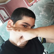 Profile Picture of Mike Varga (@mikevarga7767) on Youtube