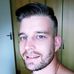 Profile Picture of Mateus Janoski (@mateus.janoski) on Facebook