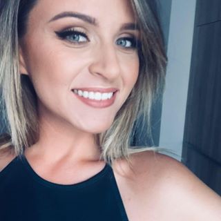 Profile Picture of Kasia Kuśmierzak (@kasia.kusmierzak.1) on Facebook