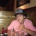 Profile Picture of Junior Glisson (@glisson4x4) on Pinterest