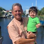 Profile Picture of Steve Harrell (@steve.harrell.7773) on Instagram