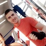 Profile Picture of Jonathan Finch (@jonathanfinch7) on Instagram