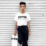 Profile Picture of james fann page (@james_charles_fannpage) on Instagram