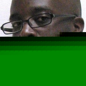 Profile Picture of Keith Artis (@keithartis) on Myspace