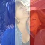 Profile Picture of Isabelle Barber (@isabelle.barber) on Instagram