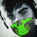 Profile Picture of Claudio Ioan Luczo (@luczo.28) on Facebook