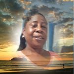 Profile Picture of shirley appah (@appahshirley) on Instagram