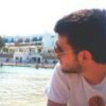 Profile Picture of Tasos Koutsonikolis (@tassaris24) on Instagram