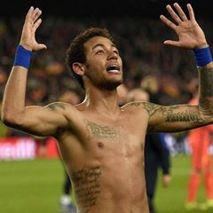 Profile Picture of Emad Mkalda (@emadmkalda3) on Tiktok