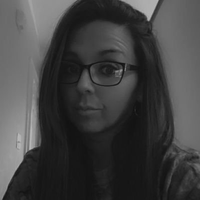 Profile Picture of Robin Burkhart (@burkhart91011) on Twitter