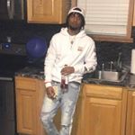 Jalen Sr. (SiSi & JJ daddy) - Instagram Profile Picture of Jalen Sr. (SiSi & JJ daddy) (@kingham_9000) on Instagram