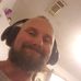 Profile Picture of Michael Fluitt (@michael.fluitt.56) on Facebook