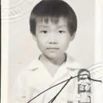 Profile Picture of Barry Lam (@barry.l) on Instagram