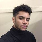 Profile Picture of Maurice Lester (@mauricelester9654) on Instagram